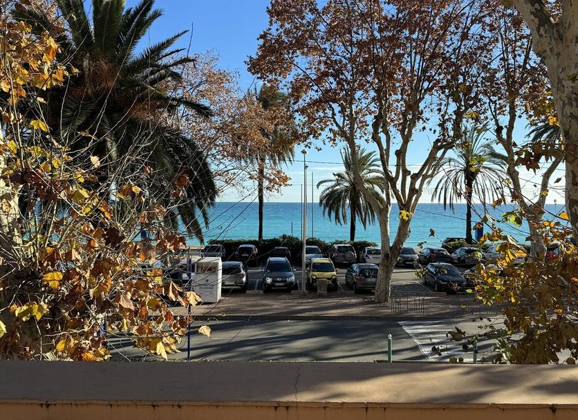 Exterior Foto