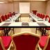 Sala de conferências