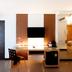 Comodidade do quarto