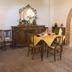 Sala de jantar