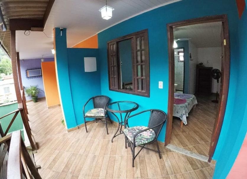 Outra Foto