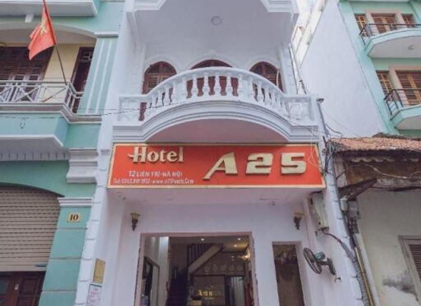 Edifício Foto