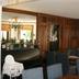 Sala de jantar
