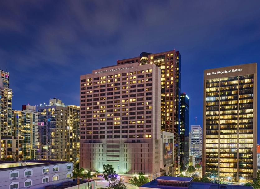 Edifício Foto