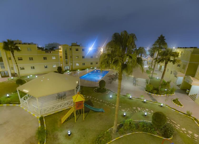 Outra Foto