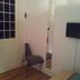 Comodidade do quarto
