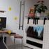 Comodidade do quarto