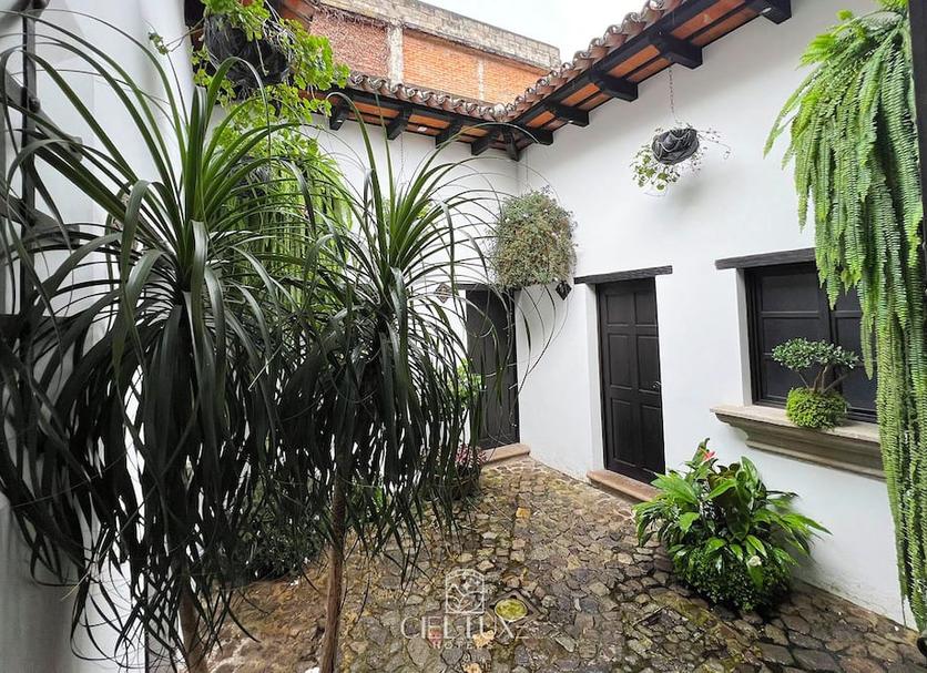 Exterior Foto