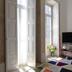 Comodidade do quarto