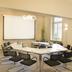 Sala de conferências