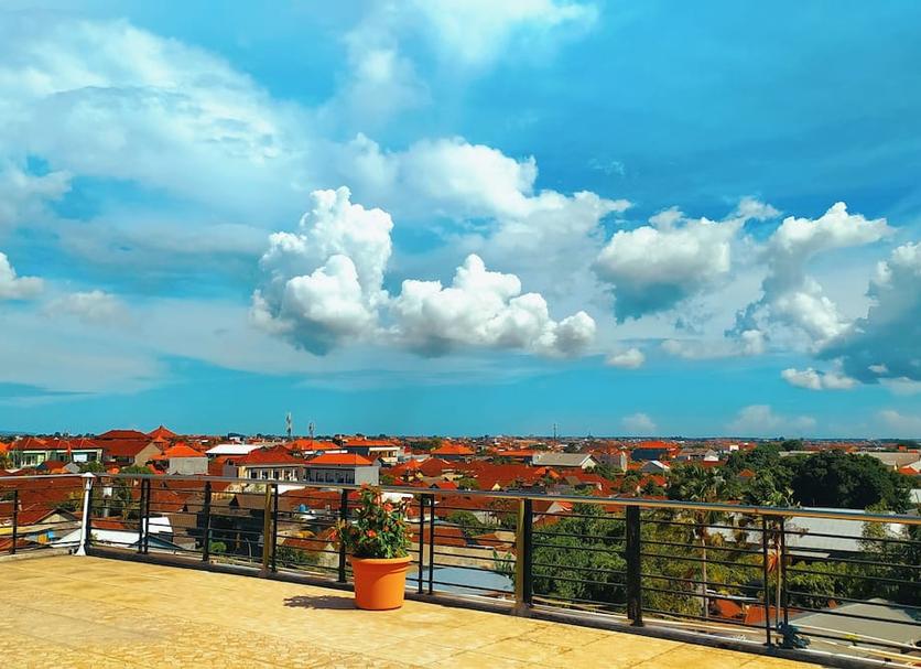 Outra Foto