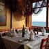 Sala de jantar