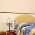 Comodidade do quarto