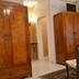 Comodidade do quarto