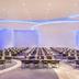 Sala de conferências
