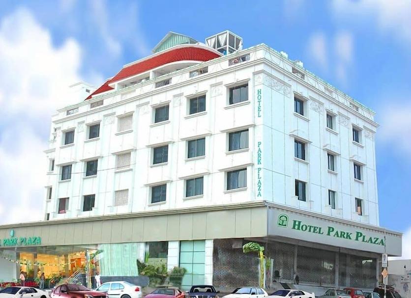 Edifício Foto