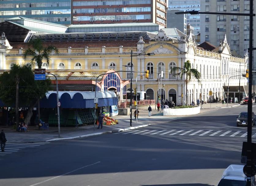 Outra Foto