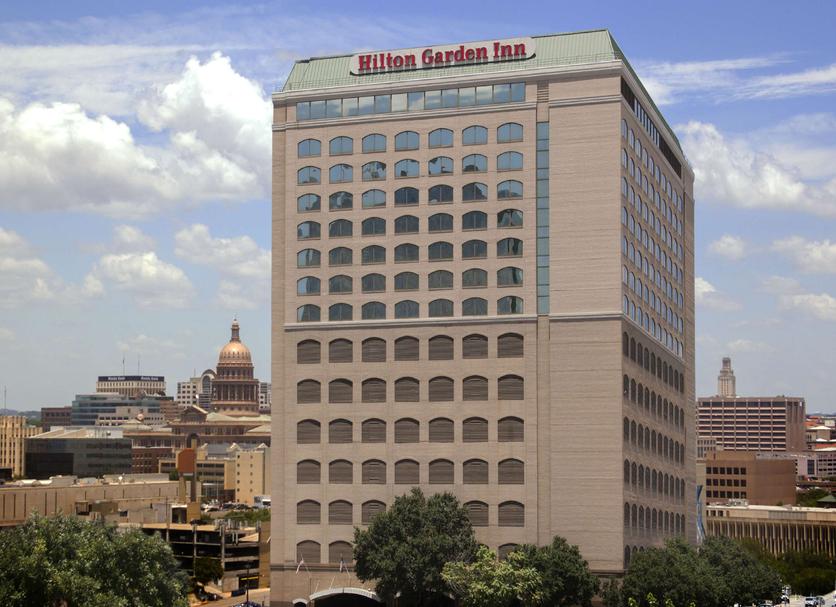Edifício Foto