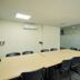 Sala de conferências