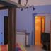 Comodidade do quarto