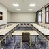 Sala de conferências
