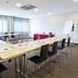 Sala de conferências