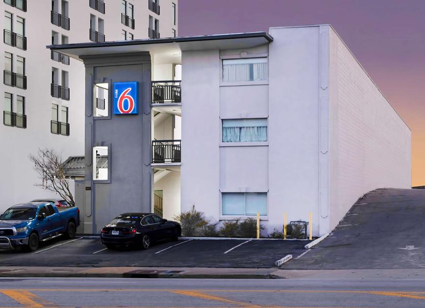 Edifício Foto