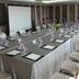 Sala de conferências