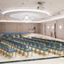Sala de conferências