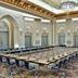 Sala de conferências