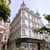 Edifício