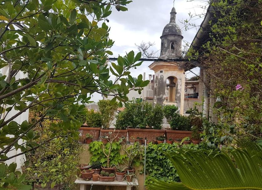 Exterior Foto