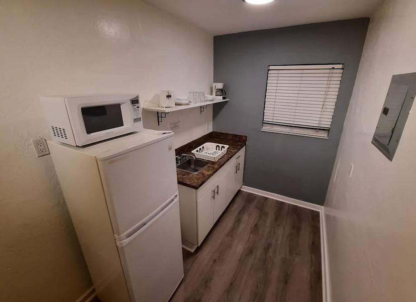 Cozinha Foto