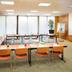 Sala de conferências