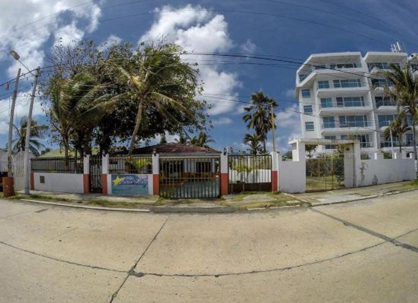 Outra Foto