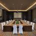 Sala de conferências