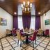 Sala de jantar