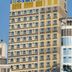 Edifício