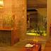 Comodidade do quarto