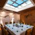 Sala de conferências