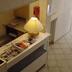 Comodidade do quarto