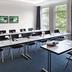 Sala de conferências
