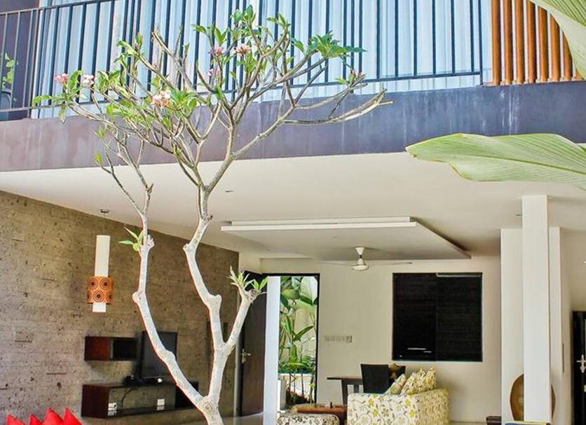 Exterior Foto