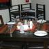 Sala de jantar