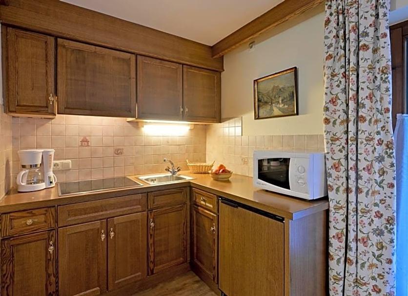 Cozinha Foto