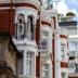 Edifício