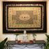 Comodidade do quarto