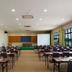 Sala de conferências