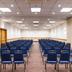 Sala de conferências