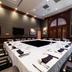Sala de conferências